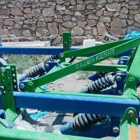 خاکورز