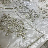 روتختی دونفره ترک