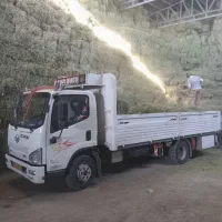 یونجه درجه یک|خدمات باغبانی و درختکاری|شازند, |دیوار