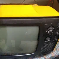 قیمت توافقی|تلویزیون و پروژکتور|تهران, نیروی دریایی|دیوار