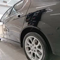 واکس و پولیش خودرو و موتور سیکلت|خدمات موتور و ماشین|اسلامشهر, شهرک واوان|دیوار