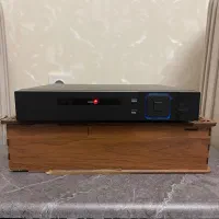 دی وی ار برند Pcam مدل DV7404