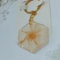 جاکلیدی|صنایع دستی و سایر لوازم تزئینی|اهواز, فولاد|دیوار