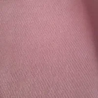 موکت ۱۲ متری