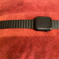 apple watch seri7|لوازم جانبی موبایل و تبلت|تهران, ارامنه|دیوار