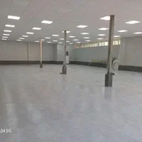 کردان بر بلوار خوروین  اجاره مغازه ۳۰۰ متری|اجارهٔ مغازه و غرفه|کوهسار (البرز), |دیوار