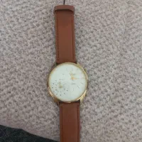 ساعت مچی اماکس