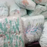 مای بیبی مارک مولفیکس  موجود است