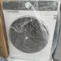 لباسشویی پاکشوما