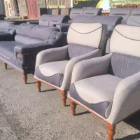 مبل چستر سورانو|مبلمان خانگی و میز عسلی|زابل, |دیوار