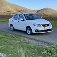 ساینا اس دوگانه کارخانه آخر ۱۴۰۲