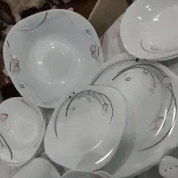 ظروف سرو و آشپزخانه|ظروف سرو و پذیرایی|پاکدشت, پاکدشت (مامازند)|دیوار