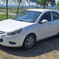 جک j3|خودرو سواری و وانت|لنگرود, |دیوار