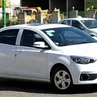 شاهین مدل1400