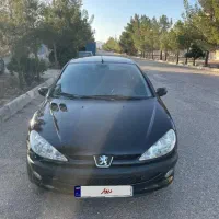 Sd 95|خودرو سواری و وانت|دامغان, |دیوار
