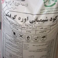 کود اوره
