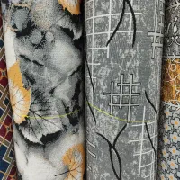 گلیم آشپز خانه|گلیم، جاجیم، گبه|دزفول, |دیوار