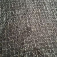 پتو دونفره شادیلون نو|رختخواب، بالش، پتو|کوهدشت, |دیوار