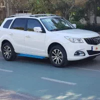 هایما s7