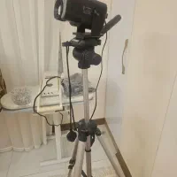 مینی پروژکتور اندروید 4k