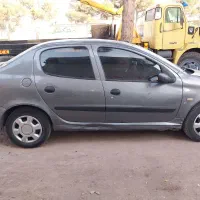 رانامدل۹۲|خودرو سواری و وانت|اسفراین, |دیوار