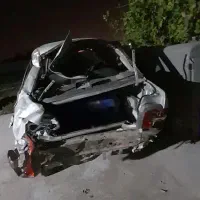 ماشین تصادفی