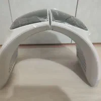تونل نوری DEVOIR