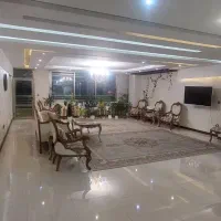 150متر-3خواب-دوکله-نور-باغ-زیار
