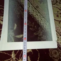 پنج عددسبد یخچال|قطعات و لوازم جانبی رایانه|اهواز, فدک|دیوار