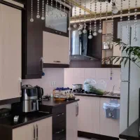 فروش مسکن مهر(فول امکانات)