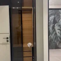 اجاره فاز ۸. همکف ۱۲۰متری