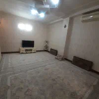 خانه-53-متری-رو-به-نما-فوری
