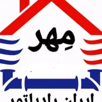 پکیج ایران رادیاتور نماینده فروش