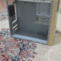 قاب کیس تخفیف دارد