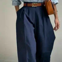 چرخکار مزون دوز|استخدام صنعتی، فنی، مهندسی|اهواز, زیتون کارمندی|دیوار