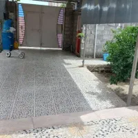 فروش خانه ویلایی جیرفت .کلرود