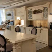 220مترزمین-170متربنا-شمالی-تراکم5سقف-وکیل-آباد