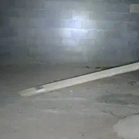 چراغ ال ای دی