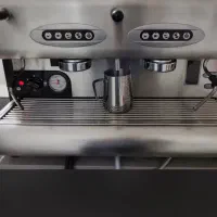 قهوه ساز