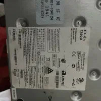 روتر|مودم و تجهیزات شبکه|بجنورد, |دیوار