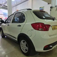 کوییک جی ایکس ار تیپ ال|خودرو سواری و وانت|تهران, نیروی دریایی|دیوار