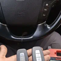 خدمات کلیدسازی کیلس ریموت ردیاب قفل شهریار اندیشه|خدمات پیشه و مهارت|اندیشه, اندیشه فاز ۱|دیوار