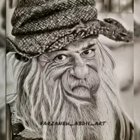 آموزشگاه نقاشی ،آموزش ،سفارش و فروش نقاشی|خدمات آموزشی|شهریار, شهریار|دیوار