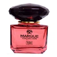 عطرجیبی ادکلن مینیاتوری تک عمده|آرایشی، بهداشتی، درمانی|تهران, نیروی هوایی (پیروزی)|دیوار
