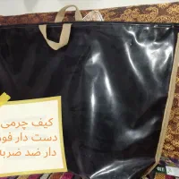 فروش پک کتاب و شابلون و خط کش مهندسی|لوازم التحریر|شیراز, شاهچراغ|دیوار