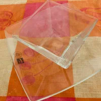 سرویس ego ایتالیا|ظروف سرو و پذیرایی|محمدشهر, شهرک پیام (مهرالبرز)|دیوار