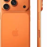 آیفون ۱۷ پرو مکس