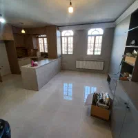 ۶۵مترشریعتی پلیس کلیم کاشانی اسانسوردار