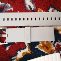 ساعت هوشمند|ساعت|کرمانشاه, |دیوار