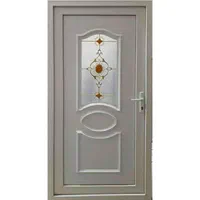 خدمات درب و پنجره دوجداره همراه با شیشه وتوری|خدمات پیشه و مهارت|کیش, |دیوار